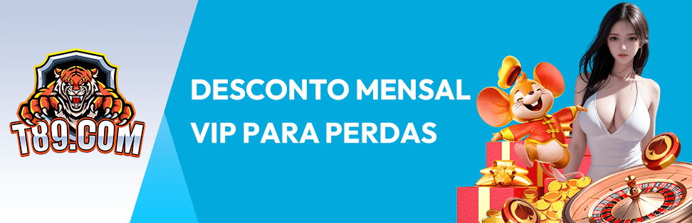 quantidade de numeros nas apostas da loteria